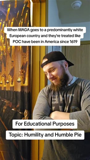 #fyp #viral #teachersoftiktok #world #history