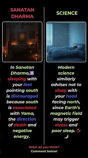 🕉️ Hindu Mythology vs Science: Similarities (Part 2) 🔬#mythology #ytshorts #shorts