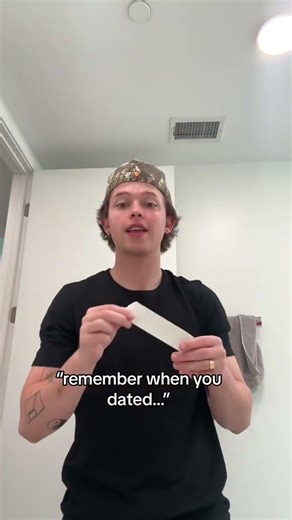 Real #jacobsartorius