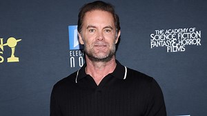 Fear the Walking Dead actor Garret Dillahunt cast in ABC series High Potential