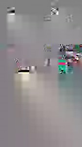 105K views · 2.8K reactions | Happy Day of Birth Rob Dyrdek! Voice of an angel and a light to all.☀️ | Ridiculousness | Facebook