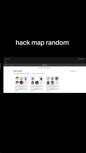 Guía del Generador de Luz en Roblox