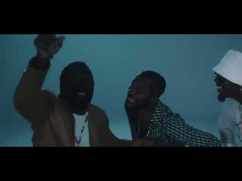 DEXTA DAPS- CALL ME IF REMIX (MUSIC VIDEO) FT. TORY LANEZ & LOUIE CULTURE