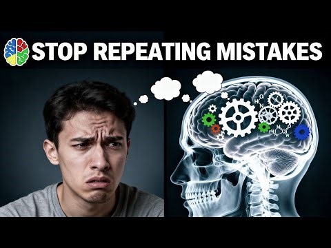 psychology perspectives explained | How Your Mind Really Works