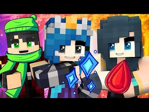 11 WAYS TO DIE IN MINECRAFT!