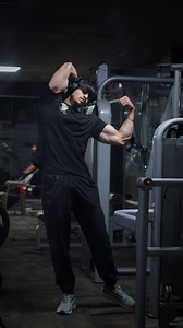 DRACOPUMP Pre-Workout 💪 ENHANCES FOCUS & ENERGY @thedrchoice Coupon code : DCDIXIT07 #gym #fitness #workout #fit #fitnessmotivation #bodybuilding #motivation #priyanshu786 | Priyanshu Dixit