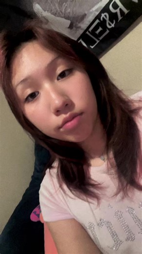 maria.frlz_ (@maria.frlz_)’s videos with genesis. grimes - synt