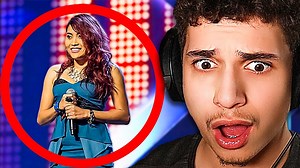 170K views · 10K reactions | Is This Filipino Beyoncé? Watch my...