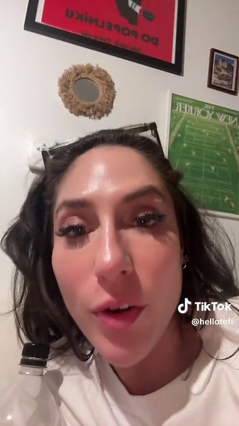 hellotefi (@hellotefi)’s videos with original sound - hellotefi