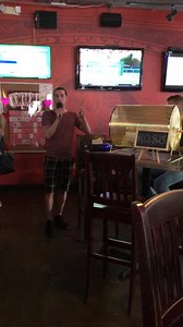 1.6K views · 11 reactions | $10,825... Card #22 was picked... still no winner. Next drawing is Monday at 7:30pm! | Two Bucks Avon | Facebook