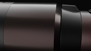 A P7R from Ledlenser is always a statement. The P7R Signature is the high-end version of this iconic flashlight. This is one of our most premium, high-quality lights with up to 2000 lumens brightness. | Ledlenser | Facebook