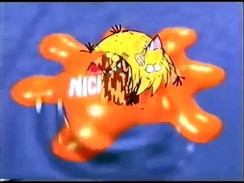 Opening to SpongeBob's Big Video UK VHS 2001