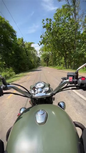 The Journey vs Destination: Understanding Life's Path