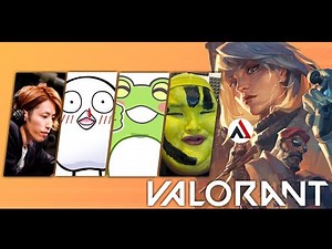 【ヴァンパイアサバイバー】w/釈迦3, obo3, ありけん3 【AlphaAzur】