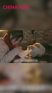 8.8K views · 99 reactions | This influencer and Weifang City Kite Intangible Cultural Heritage Inheritor has created this dragon head kite from scratch. In 2006, Weifang City Kites were included in the first batch of the national intangible cultural heritage list. So, in the Year of the Dragon, why not let this dragon kite soar with everyone's good wishes! #FunChina #Heritage #BeautifulChina #Foryou | China Plus Culture | Facebook