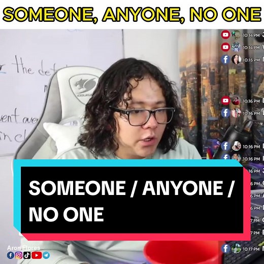 ¿Cuál es la diferencia entre