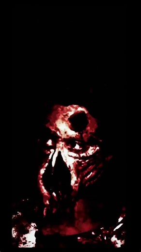 #smile #fyp #weirdcore