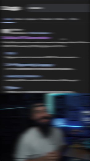 Toda la documentación de programación en un solo lugar 🚀 HTML, Python, JavaScript, SQL, React, Git y mucho más. 🔹 Lenguajes, frameworks y librerías 🔹 Modo offline 🔹 Buscador unificado y organizado 🔹 Más de 600 recursos disponibles 👉 devdocs.io Ideal para desarrolladores que quieren ahorrar tiempo y tener todo a mano. #python #javascript #desarrolloweb #programacion #programadores