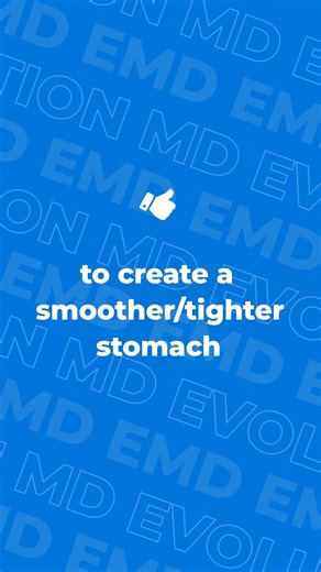 Dr. Le explain valuable information, check it out!. #EvolutionMD #EvolutionMedSpa # EvolutionMDMiami | Evolution MD