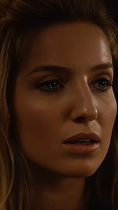 7.2K views · 39 reactions | X-Men: First Class ( 2011 ) Follow @moviemesh for more movie/series related content ♥️ Pic/Video Credit to it's owner . . . ________________________________ ᴛᴜʀɴ ᴏɴ ᴘᴏsᴛ ɴᴏᴛɪғɪᴄᴀᴛɪᴏɴ ᴅᴀɪʟʏ ᴘᴏsᴛ ᴀᴠᴀɪʟᴀʙʟᴇ ________________________________ . . Mention in your story Do comment something great  . . . . | moviemesh | Facebook