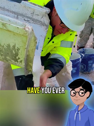 Discover Ultra High Performance Concrete's Strength