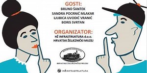 Free Events at Zagreb Museums for International Museum Day - Total Croatia