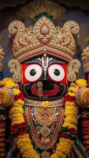 Chaka nayan ⭕❗⭕ #trending#jagannath #swamipriyasharanji #bhajan#ytshorts #Jagannathsong#loveJagan