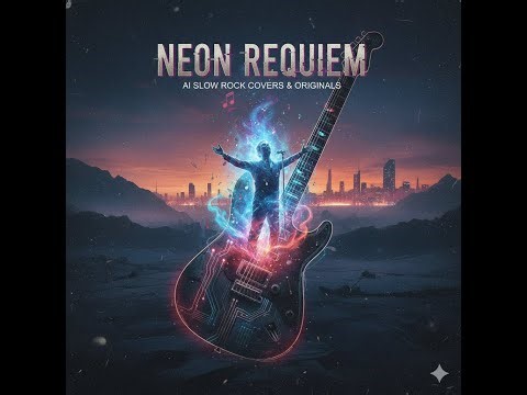 musik kompilasi terbaik no copyright