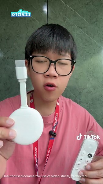 Android Box เดี๋ยวนี้มันราคานี้จริงดิ!?#อาตี๋รีวิว #fyp #tiktokป้ายยา #android #androidbox