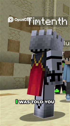 INSANE 200 MILLION BLOCK Minecraft Kingdom Build!