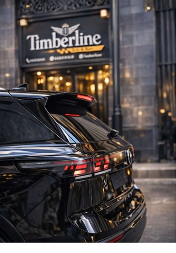 🚗 Installation réussie sur Volkswagen -Tiguan 🔥! Housses Timberline – Série 4 Saisons ✅ تصميم فاخر يجمع بين الأناقة والراحة والحماية 🌟 لمسة كتغيّر شكل الطوموبيل وتعطيها ستايل مختلف بالكامل! اختيار مثالي لسيارتك 🚘✨ #Timberline حيت الأصلي ماكيتقلدش😎 #Timberline #tiguan #CobraSeries #HoussesVoiture CarInterior Elegance Comfort Morocco⁩⁩⁩⁩⁩⁩