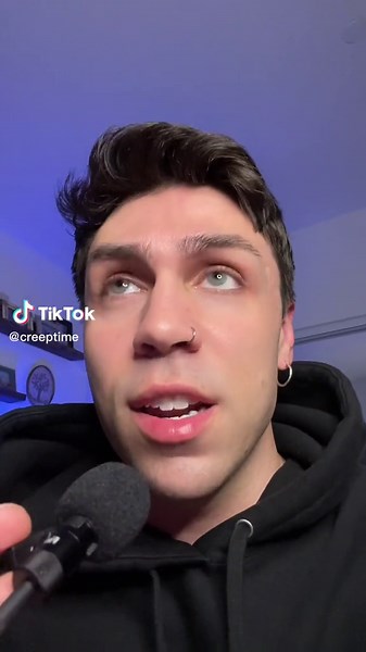 Mysterious Events in Duluth 1988: TVs Turn On by Themselves