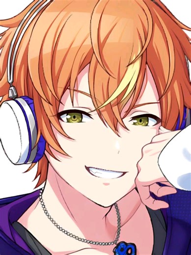 Exploring Akito: Fan Moments & Collaborations