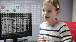 Hacking Dad Prank on a Raspberry Pi