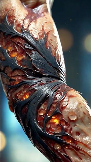 The Dangers of Dioxin: Seveso Disaster Revealed