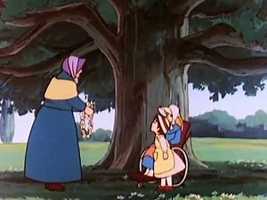 Heidi Folge 29 deutsch