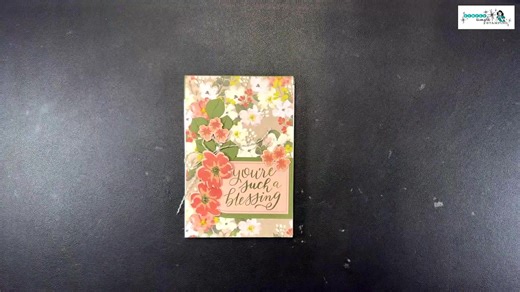 Learn to make 6 adorable gift boxes from one 12x12 sheet in under 30 minutes! Perfect for stocking stuffers, get well gifts & teacher appreciation. Join me LIVE on Thursday, December 11th | Simply Simple Stamping