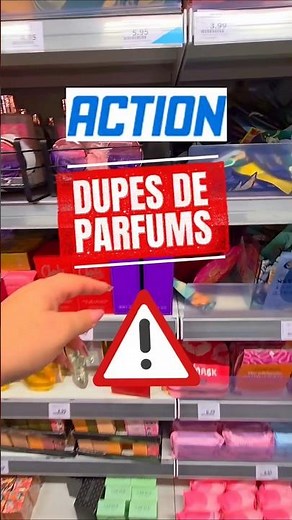 New Perfume Dupes on sale 🚨