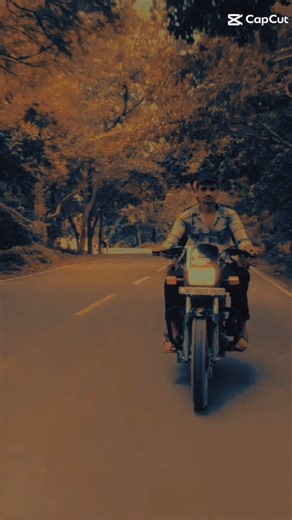 Splendor modified bike lover #splendor_lovers #splendormodified #shortvideo