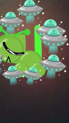 alien emoji cat cute alien