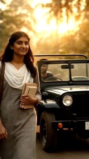 😍romantic seen🥰 #viral #trending #new #viralvideo #tags #youtubeshorts #reels #youtube #jeep #tags