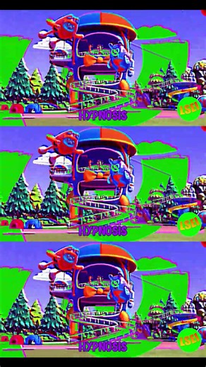 TV (SHARE THIS VIDEO) Logo Intro Super Effects (Inspired By Preview Effects)