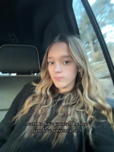 Secret (@secret_alie1)’s videos with original sound - BNYX