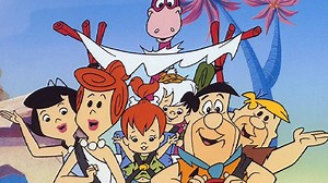 The Flintstones Summary, Trailer, Season List, Cast, Where to Watch and More