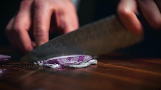 CustomKnivesLLC - Etsy