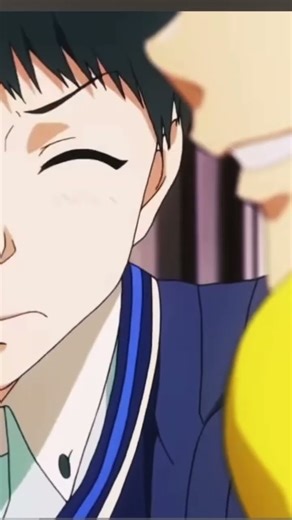 J’crois j’suis encore amoureux d’toi.. #musique #sad #triste #depression #suzuya