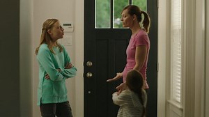 X:AARP - Life Reimagined