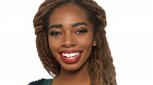 BBC Radio 4 - Oti Mabuse's Dancing Legends - From TikTok trend to Riverdance star: meet Morgan Bullock