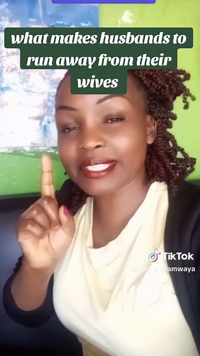 Jackline Nyamwaya😍😍 (@jackienyamwaya)’s videos with original sound - Jackline Nyamwaya😍😍