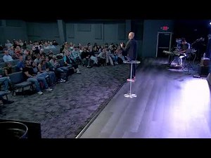 Lifebridge Livestream!